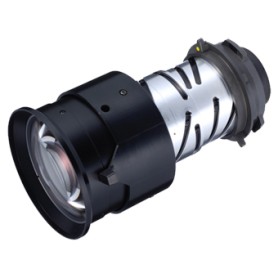 NEC NP12ZL lente per proiettore NEC PA522U, PA572W, PA621U, PA622U, PA671W, PA672W, PA722X (60003220)