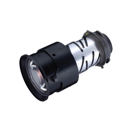 NEC NP12ZL lente per proiettore NEC PA522U, PA572W, PA621U, PA622U, PA671W, PA672W, PA722X (60003220)