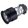 NEC NP12ZL lente per proiettore NEC PA522U, PA572W, PA621U, PA622U, PA671W, PA672W, PA722X (60003220)