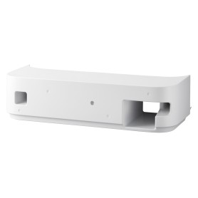 NEC NP05CV (100013630)