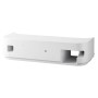 NEC NP05CV (100013630)
