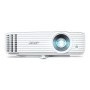 H65425I (MR.JXA11.001)