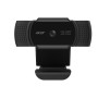 ACER FHD WEBCAM (HP.EXPBG.019)