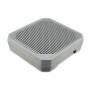 Acer Connect Vero W6m Wi-Fi 6E Mesh Router (FF.G2FTA.001)