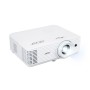 X1528KI (MR.JW011.001)