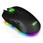 MOUSE USB GAMING ACER STARLIGHT-GM1 000 7TASTI 10000DPI 100IPS 10LED (STARLIGHT-GM1000)