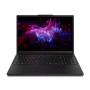 Lenovo ThinkPad P16s G4 16" Ultra 7-255H 64/1TB RTX500 W11P (21QV0012GE)