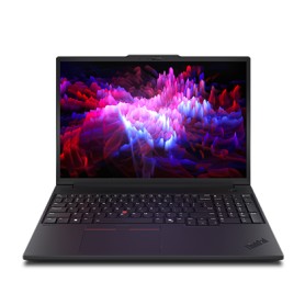 LENOVO ThinkPad P16v Gen 3 (21RS0008GE)