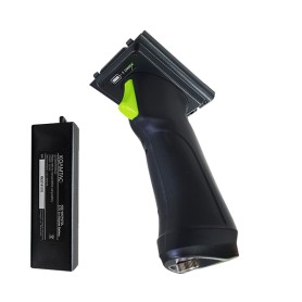 PISTOL GRIP WITH 6000MAH BATTERY (GP-TOG715ASHBW)