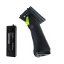 PISTOL GRIP WITH 6000MAH BATTERY (GP-TOG715ASHBW)