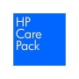HP 3Y NBD LASERJET P4515 HW SUPP (UJ516E)