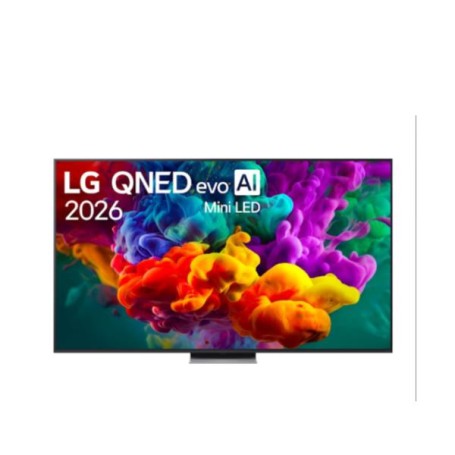 75 QNED MINILED EVO AI 86B 4K UHD (75QNED86B6B.API)