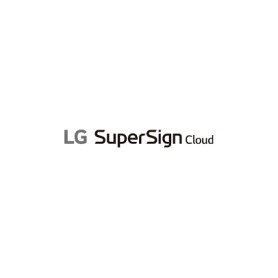 LG SSC-1SLS licenza per software/aggiornamento Base 1 licenza/e 1 anno/i