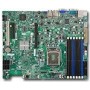 SuperMicro X8SIE-B (Bulk) (X8SIE-B)