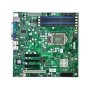 SuperMicro X8SIL-V-B (Bulk) (X8SIL-V-B)
