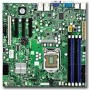 SuperMicro X8SIL-B (Bulk) (X8SIL-B)