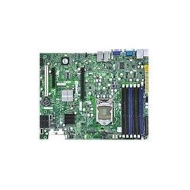 SuperMicro X8SI6-F-B (Bulk) (X8SI6-F-B)