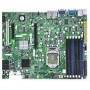 SuperMicro X8SI6-F-B (Bulk) (X8SI6-F-B)