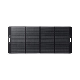 PANNELLO SOLARE PORTATILE 200W (GP.ADT11.02N)