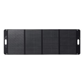 Acer GP.ADT11.02M pannello solare 100 W Silicone monocristallino