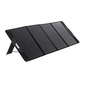 PANNELLO SOLARE PORTATILE 400W (GP.ADT11.02P)