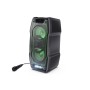 XPARTY SING ALTOPARLANTE PER FESTE (PS-931)