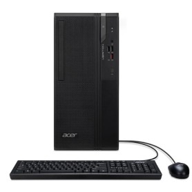 VS2735G (DT.R6XET.008)