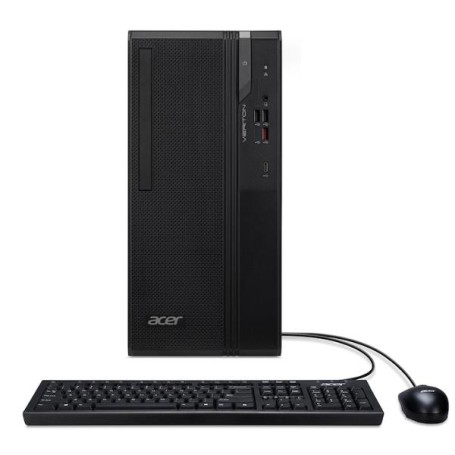 VS2735G (DT.R6XET.008)