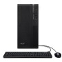 VS2735G (DT.R6XET.008)
