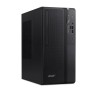 VS2735G (DT.R6XET.008)