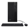 VS2735G (DT.R6XET.008)