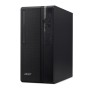 VS2735G (DT.R6XET.008)