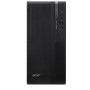VS2735G (DT.R6XET.008)