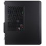 VS2735G (DT.R6XET.008)