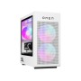 HP OMEN 35L Gaming Desktop GT16-0054nl PC Intel Core Ultra 9 285K 32 GB DDR5-SDRAM 2 TB SSD NVIDIA GeForce RTX 5080 Windows 11 H (D95HNEA#ABZ)