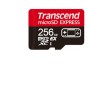 256GB MICROSD EXPRESS CARD (TS256GUSD710S)