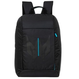 PREDATOR URBAN BACKPACK 18 PBG510 (GP.BAG11.083)