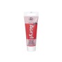 TEMP. TUBO ACRILICO CARMINIO75ML (420TA75310N)
