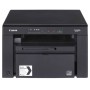 Canon i-SENSYS MF3010 Laser A4 1200 x 600 DPI 18 ppm (5252B034AA)