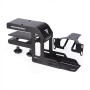 Thrustmaster TM RACING CLAMP Set (4060094)