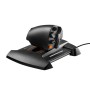 Thrustmaster TWCS Throttle Nero USB Joystick Analogico PC (2960754)