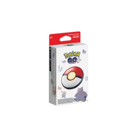 Nintendo Pokémon GO Plus + (10004546)