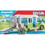 Playmobil City Life 71329 set da gioco
