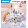 Playmobil 71360 set da gioco