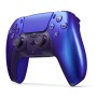 Sony DualSense Chroma Indigo V3 (1000050567)