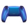 Sony DualSense Chroma Indigo V3 (1000050567)