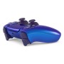 Sony DualSense Chroma Indigo V3 (1000050567)