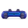 Sony DualSense Chroma Indigo V3 (1000050567)