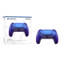 Sony DualSense Chroma Indigo V3 (1000050567)