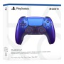 Sony DualSense Chroma Indigo V3 (1000050567)